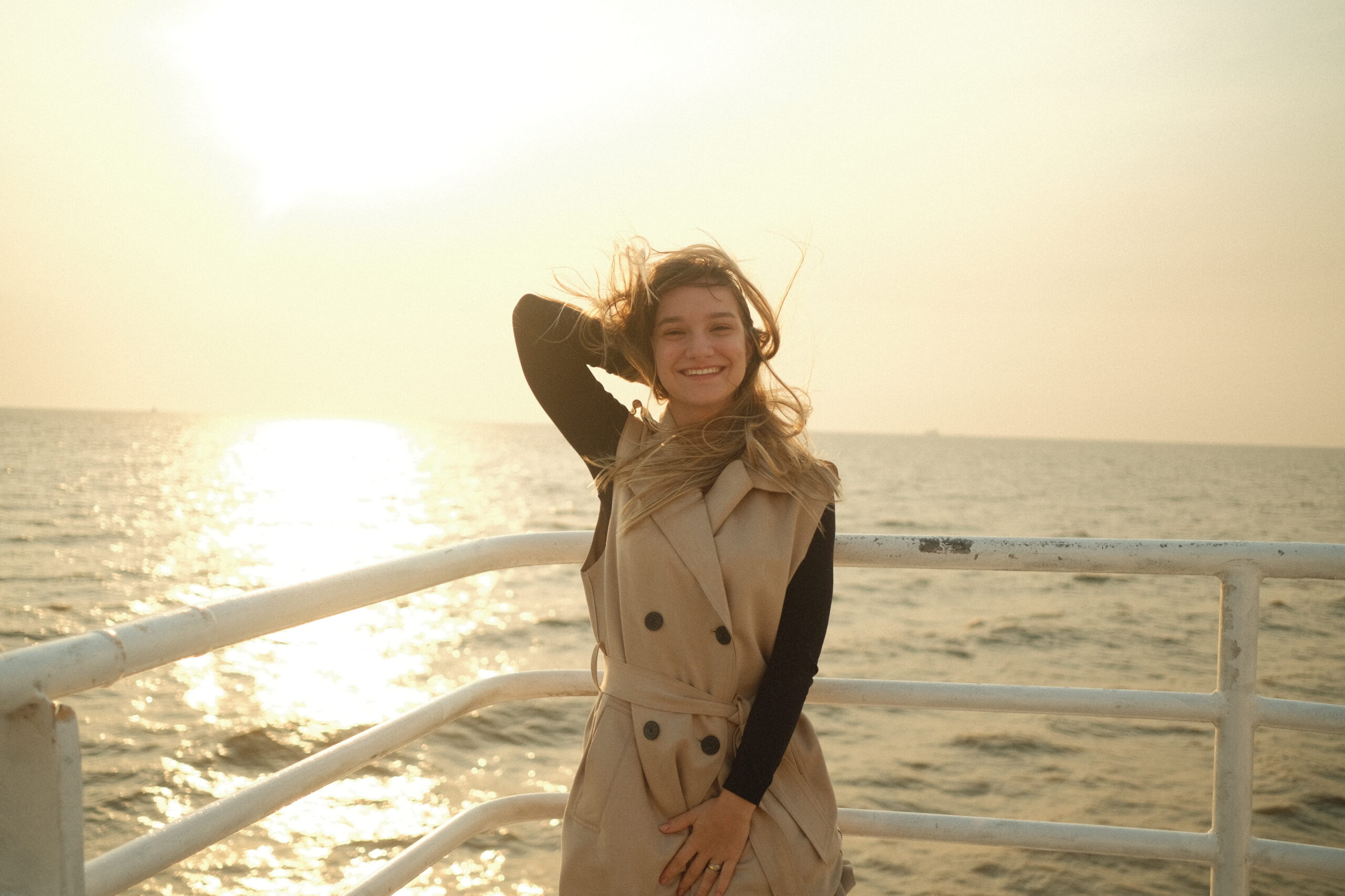 Meu olhar sobre o Uruguai